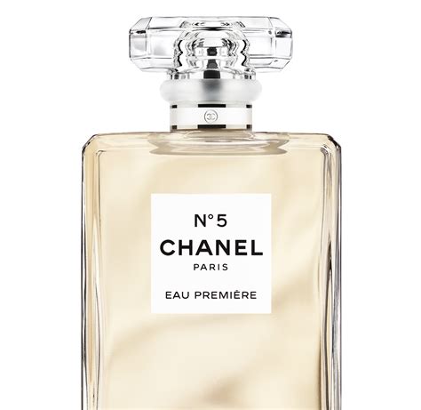 chanel no 5 women& 39|Chanel number 5 boots.